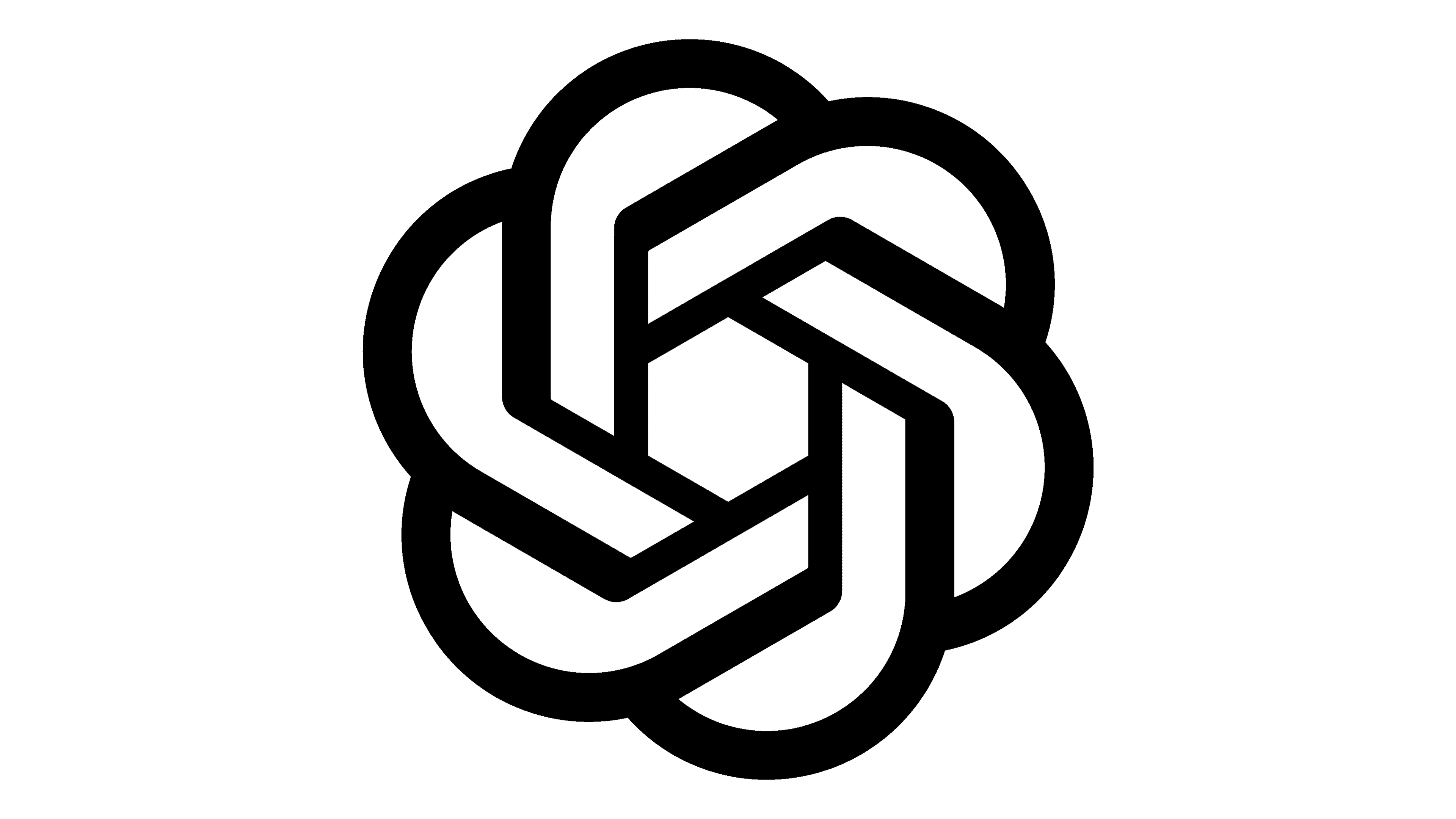 OpenAI GPT