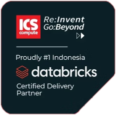 Databricks Delivery Partner