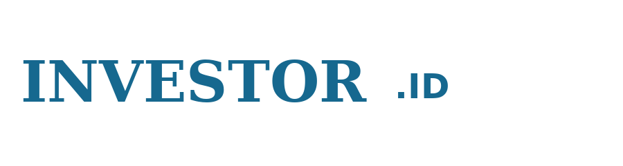 Investor.id