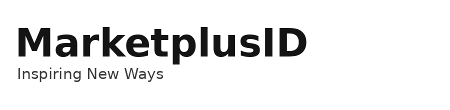 Marketplus