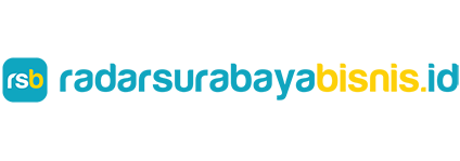 Radar Jogja