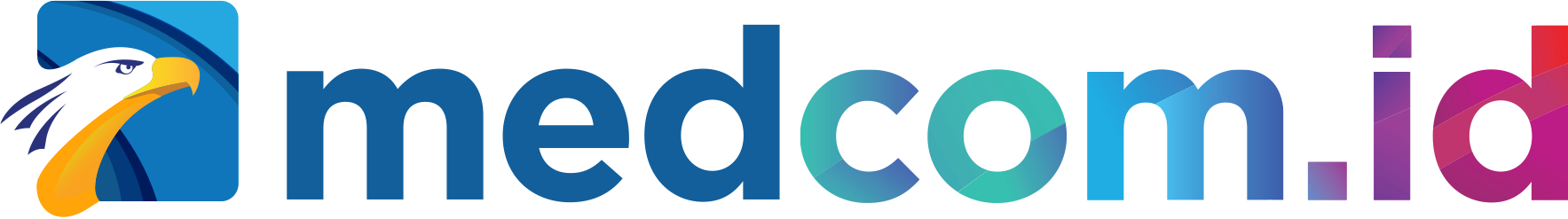 Medcom