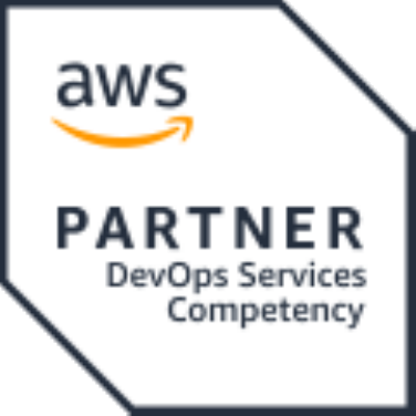 DevOps Services Competency