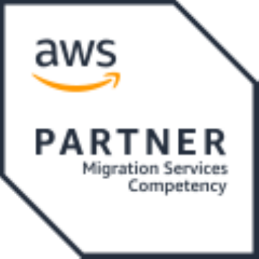 Migration Services Competency