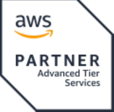 Advanced Tier Services