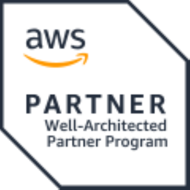 Well-Architected Partner Program