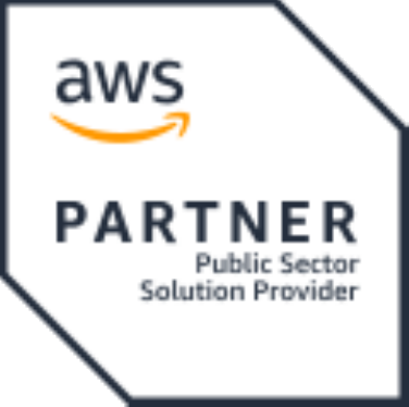 Public Sector Solution Provider