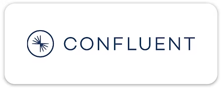 Confluent