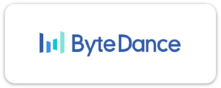 ByteDance