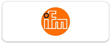 IFM