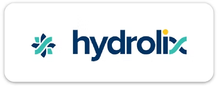 Hydrolix