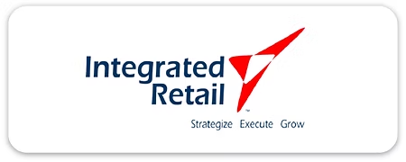 Integrated Retail