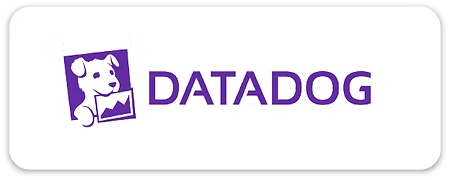 Datadog