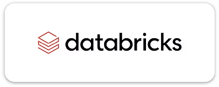 Databricks