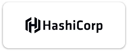 HashiCorp