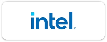 Intel