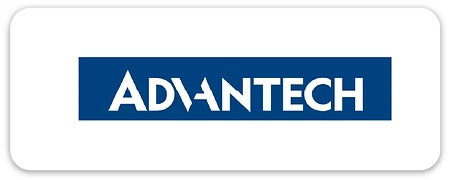 Advantech