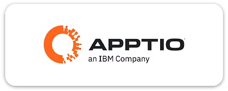 Apptio