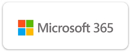 Microsoft 365