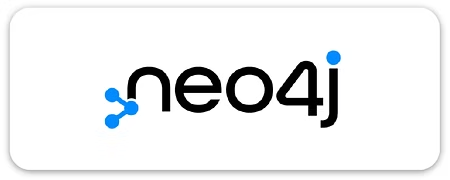 Neo4j