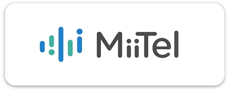 MiiTel