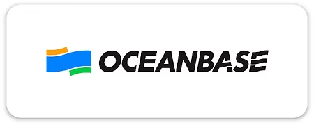 OceanBase