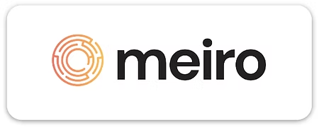 Meiro