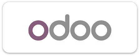 Odoo