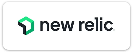New Relic