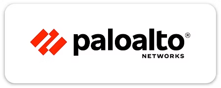 Palo Alto