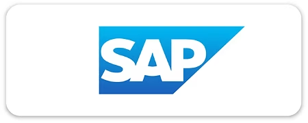 SAP
