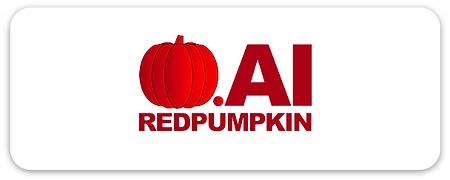 Redpumpkin
