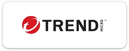 Trendmicro