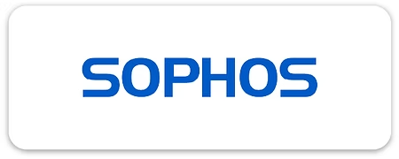 Sophos