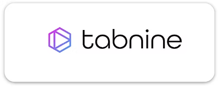 Tabnine