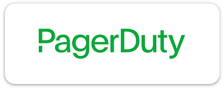PagerDuty