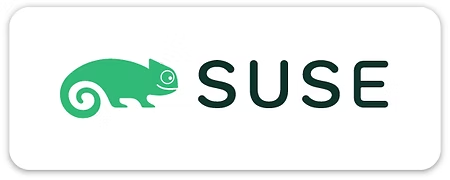 SUSE