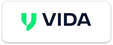 VIDA