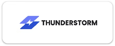 Thunderstorm