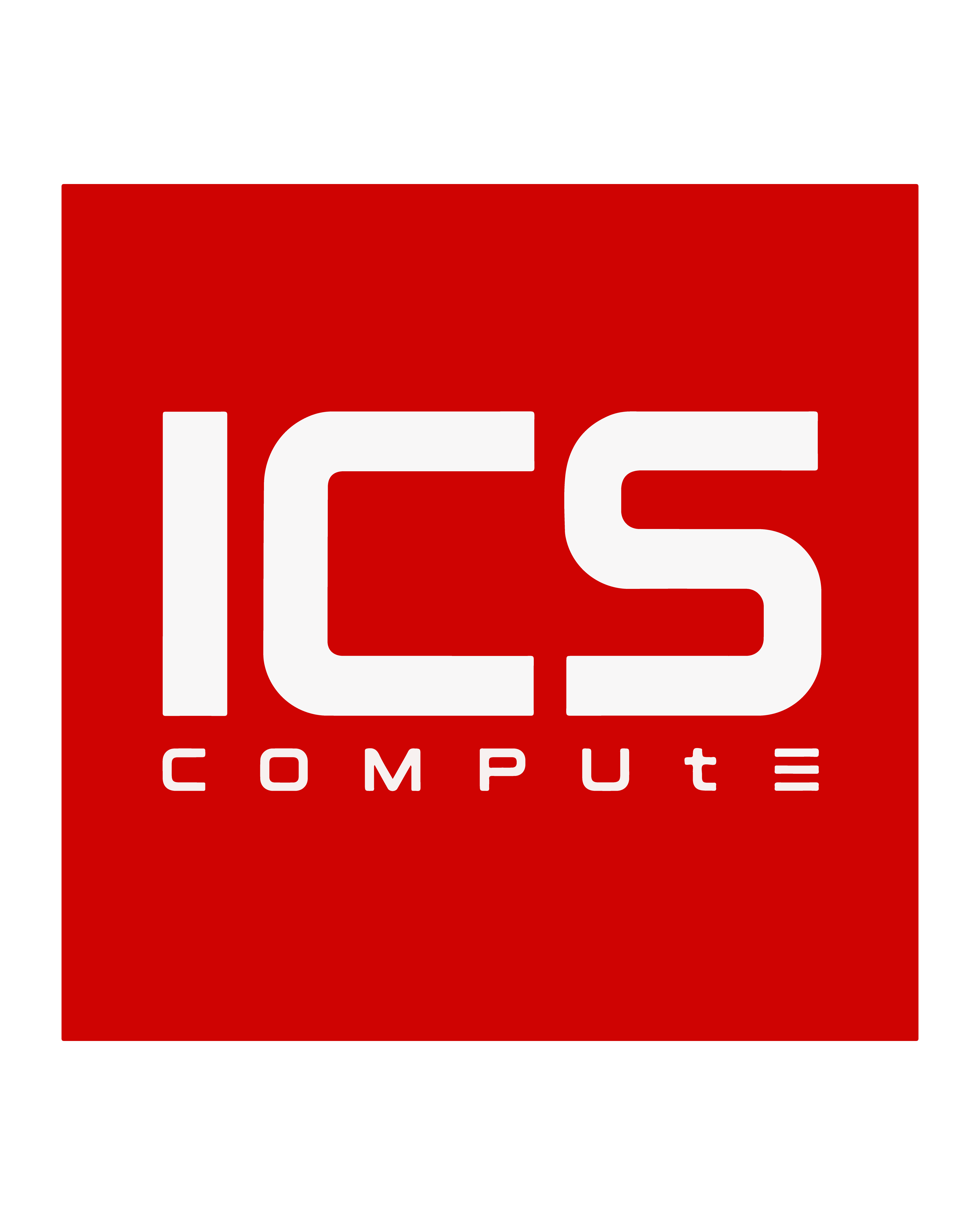 ICS Compute