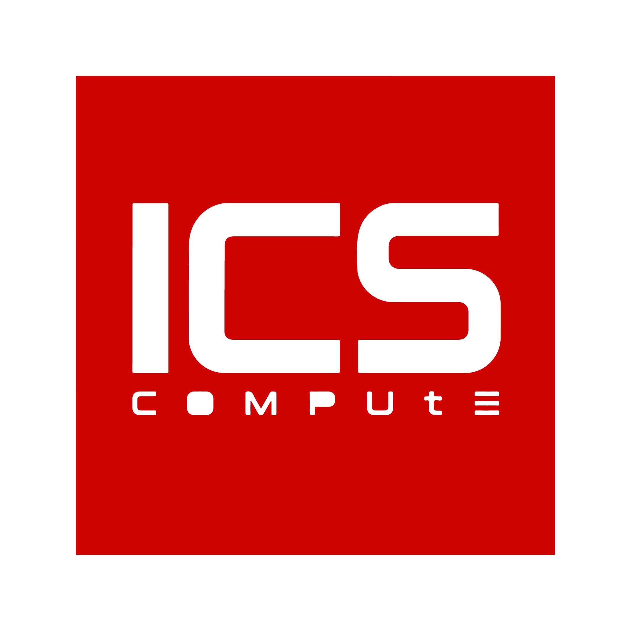 ICS Compute