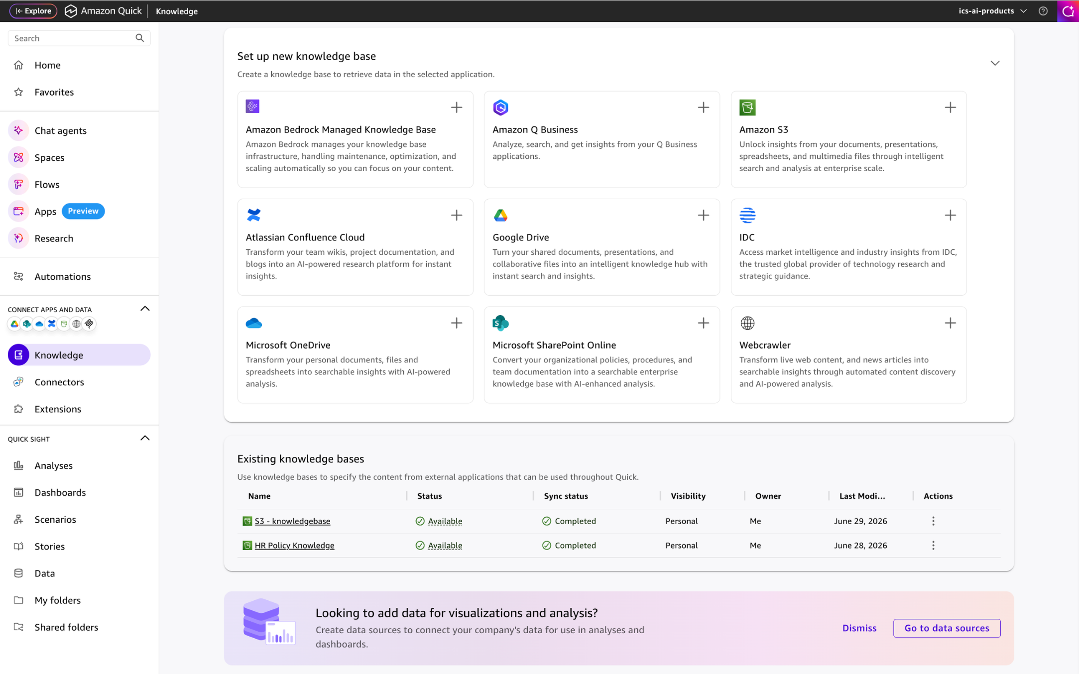 Secure , role-based access protection
