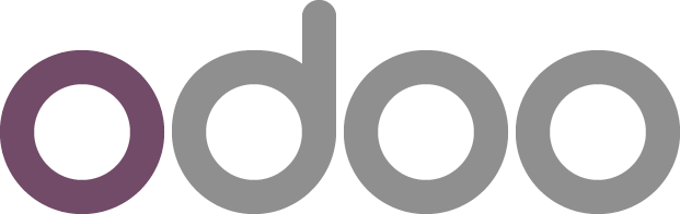 Implementasi Odoo untuk operasional bisnis