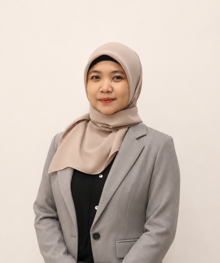 Dini Hariani