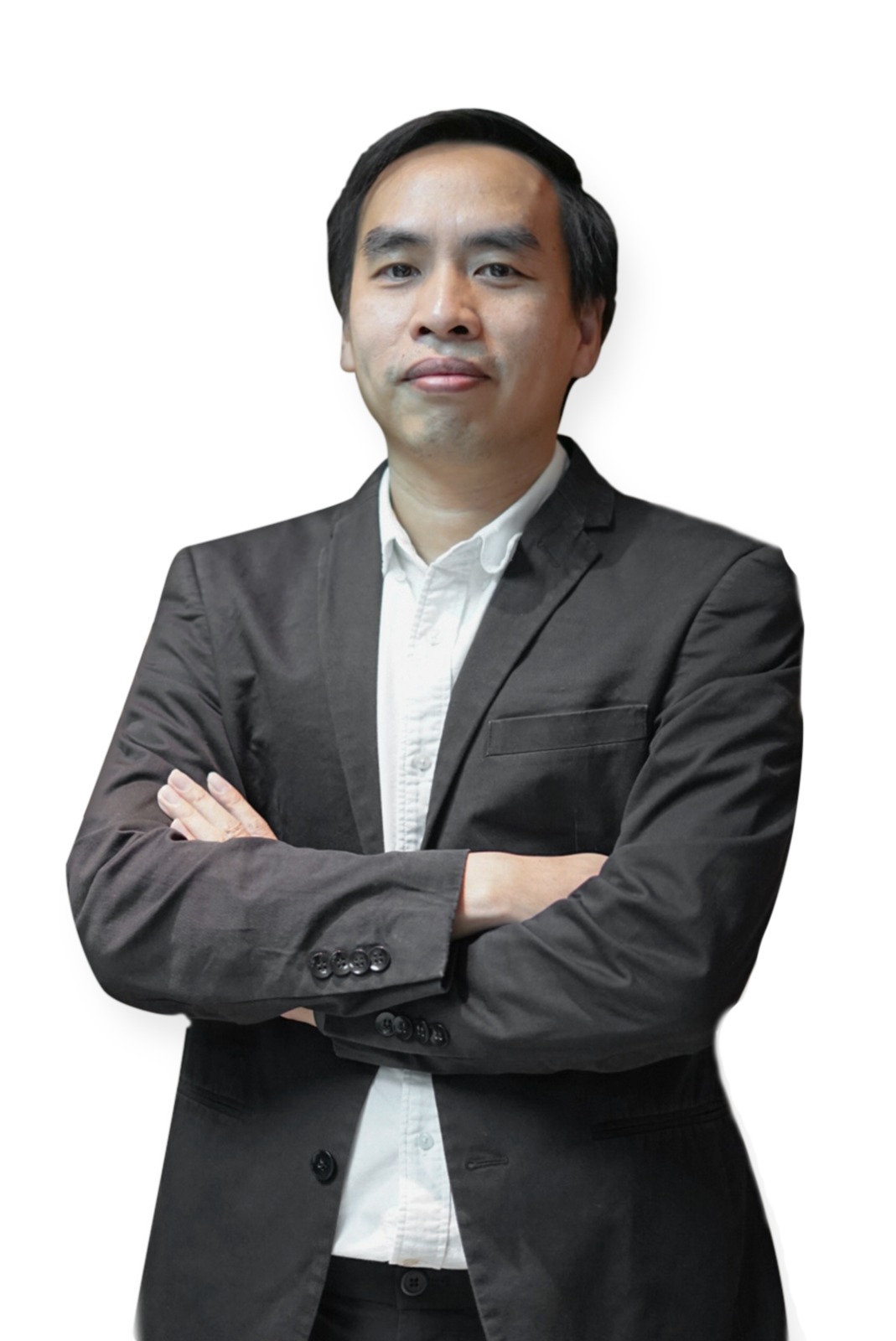 Nama Pembicara 1