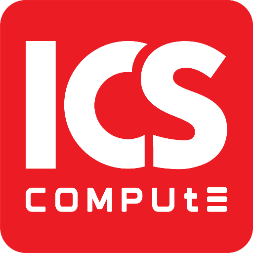 ICS Compute