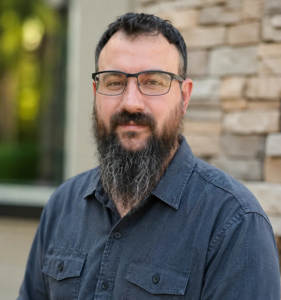 David Laney