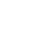 Link arrow