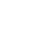Arrow indicating the next project