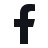 Share on Facebook